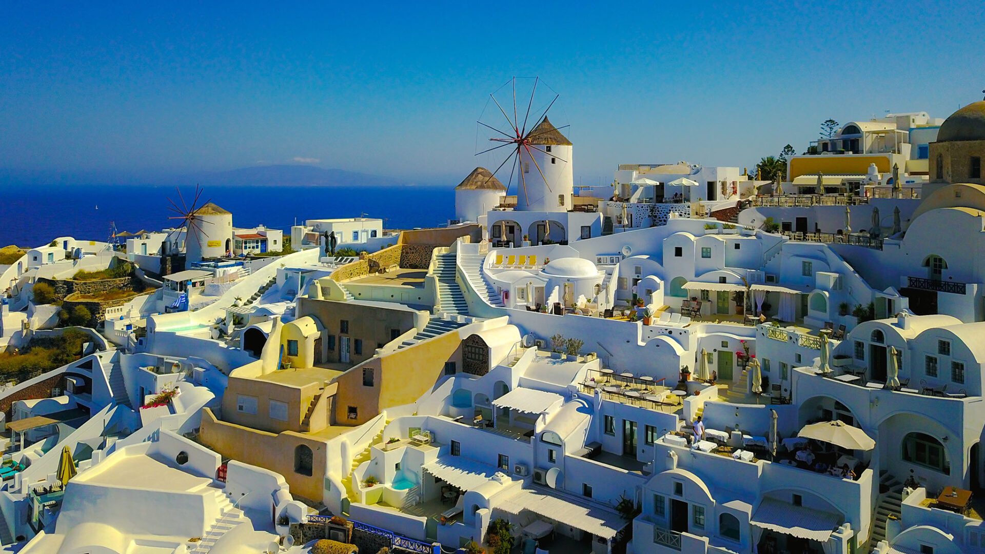 Stuart's Cruise & Travel