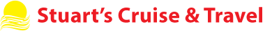 Stuart's Cruise & Travel
